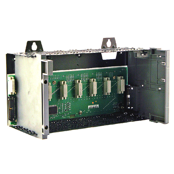 1746-A7 New Allen Bradley Modular Chassis